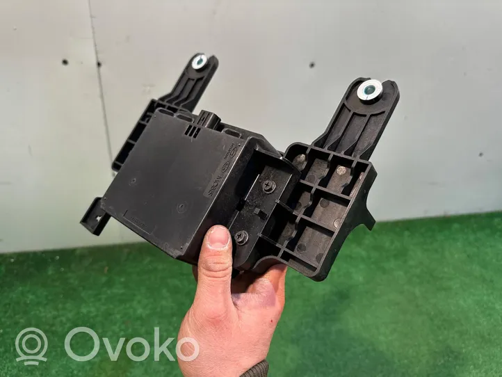 Hyundai Ioniq Amplificateur de son K4963-91000