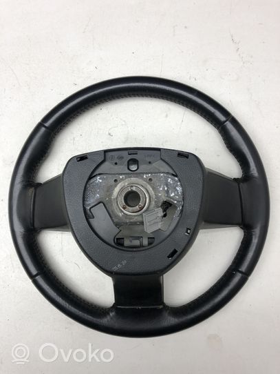 Nissan Murano Z50 Steering wheel 