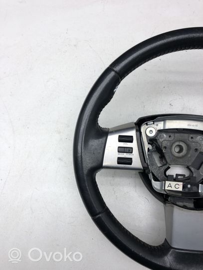 Nissan Murano Z50 Steering wheel 