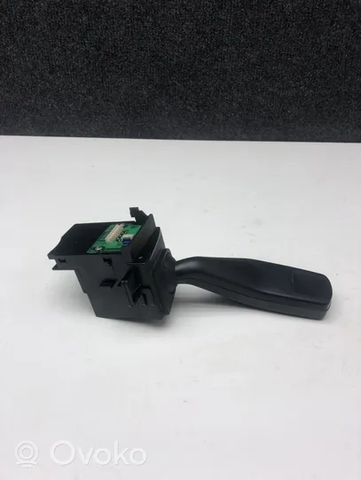 Ford S-MAX Indicator stalk J6R3A