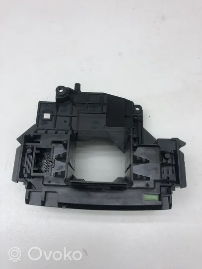 Ford S-MAX Steering wheel angle sensor 6G9T13N064CG