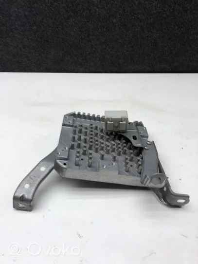 Toyota Prius (XW20) Centralina/modulo motore ECU 8954047080