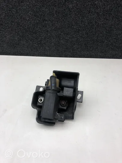 Opel Insignia A Solenoidinis vožtuvas 55573362