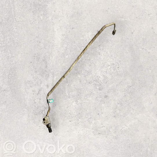 23212321 BMW X3 E83 Air conditioning (A/C) pipe/hose, 20.00 € RRR