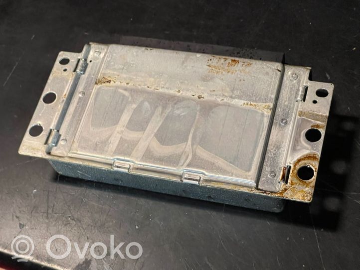 BMW X5 E70 Unité de commande / module ECU à répartition de couple 7595847