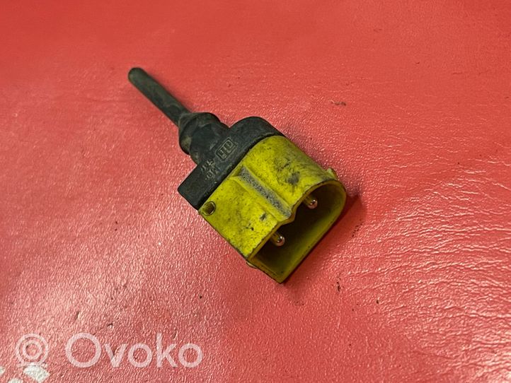 BMW 3 E36 Sonde température extérieure 1383204