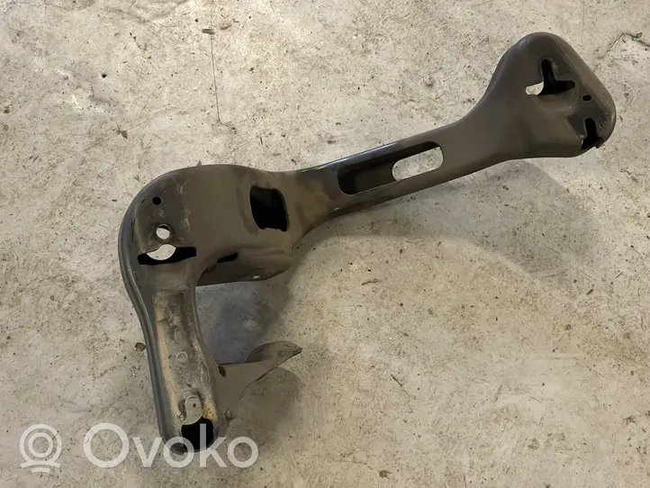 BMW X3 E83 Supporto di montaggio scatola del cambio 340227