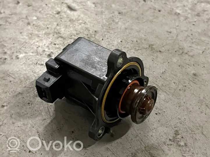 BMW 7 F01 F02 F03 F04 Valvola EGR 70176203