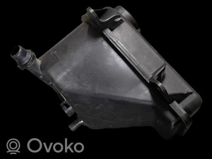 Febi Bilstein 174359 - Contenitore Di Compensazione Per Radiatore Smart - Foto 13