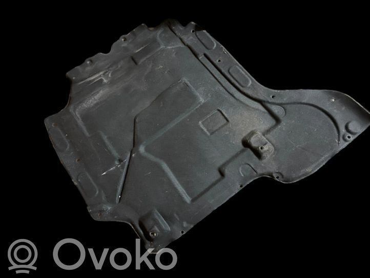 Copertura Isolante Cofano Motore Per VW Golf 6 - Antirumore E Anti Calore - Nero - Foto 6