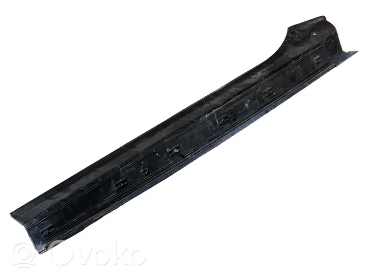 BMW Z3 E36 Front sill trim cover 51478397502