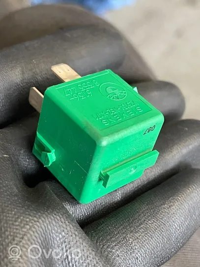 BMW Z3 E36 Other relay 8353447