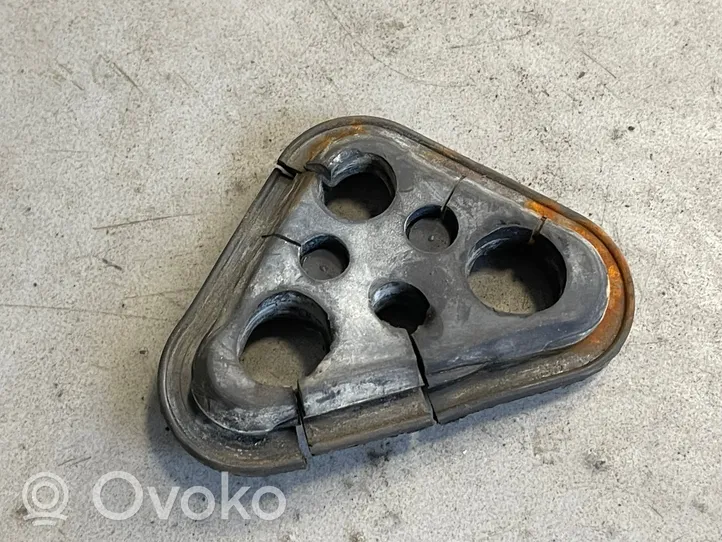 BMW Z3 E36 Kita variklio skyriaus detalė 8389738