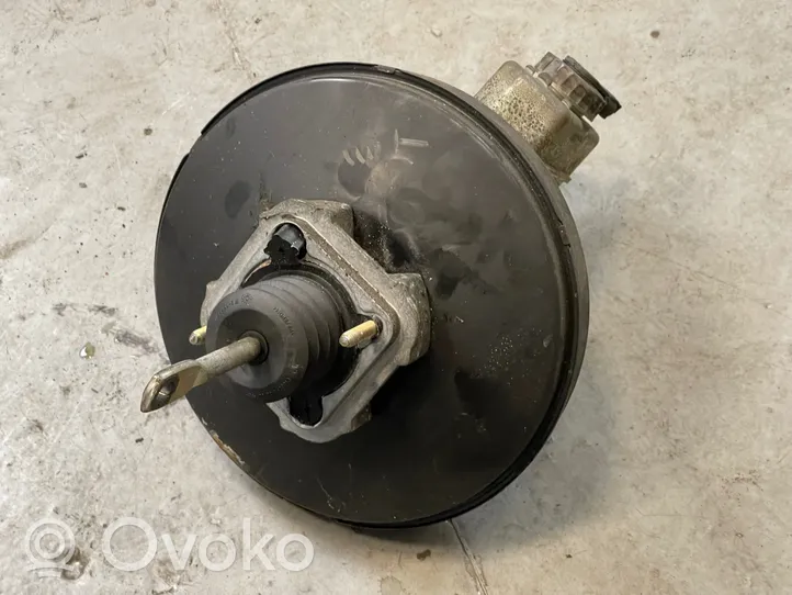 BMW M3 Servo-frein 2282455