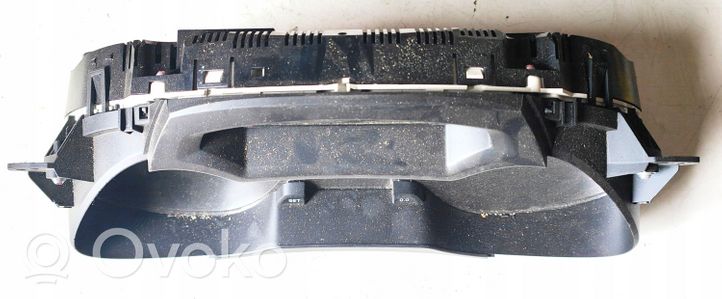 Audi A4 S4 B8 8K Nopeusmittari (mittaristo) 8K0920900N