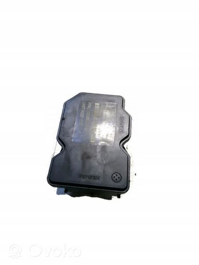 Hyundai Elantra Pompe ABS 589203X630