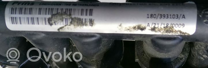 KIA Sorento Injecteur GPL 67R010310