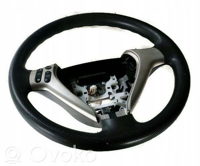 Honda Jazz Steering wheel, 60.04 € RRR