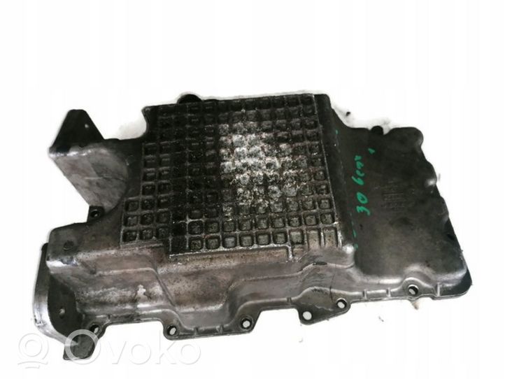 Ford Maverick Oil sump 5L8E6675BB