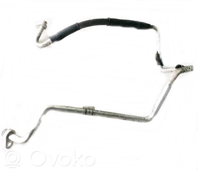 Citroen DS3 Air conditioning (A/C) pipe/hose, 32.53 € RRR