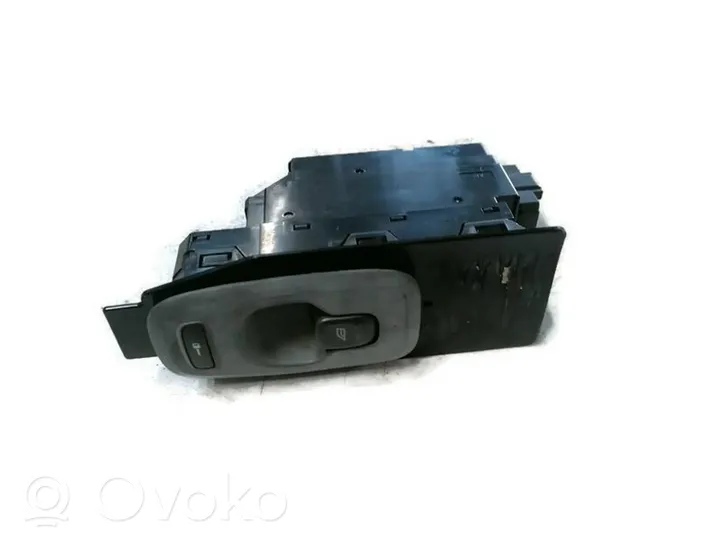 Volvo S60 Interruttore di controllo dell’alzacristalli elettrico 30658117