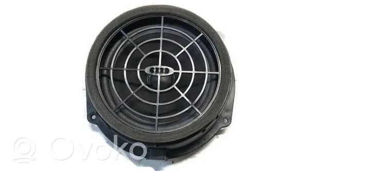 Audi Q5 SQ5 Takaoven kaiutin 8R0035411