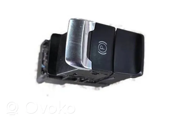 Audi Q5 SQ5 Przycisk / Włącznik hamulca ręcznego 8K9127225E