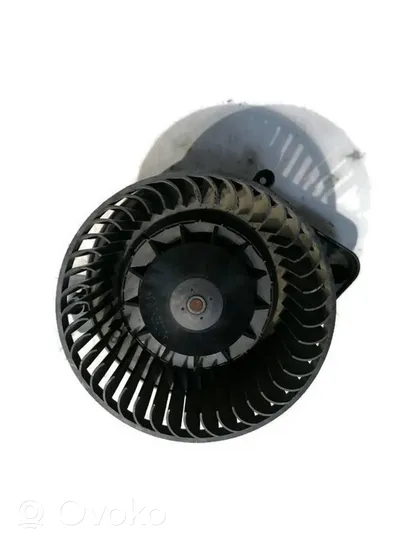 Audi A4 S4 B7 8E 8H Ventola riscaldamento/ventilatore abitacolo 8E1820021E