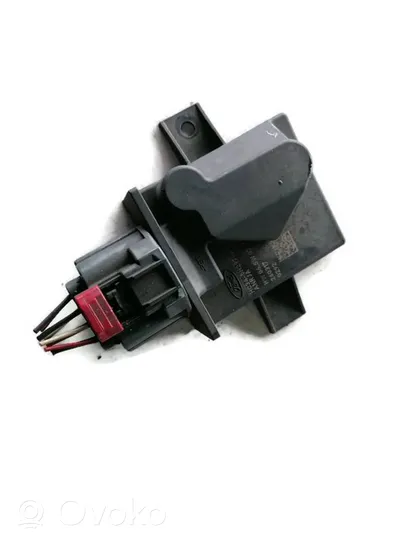 Ford Transit Other relay HC34-5H297-AA