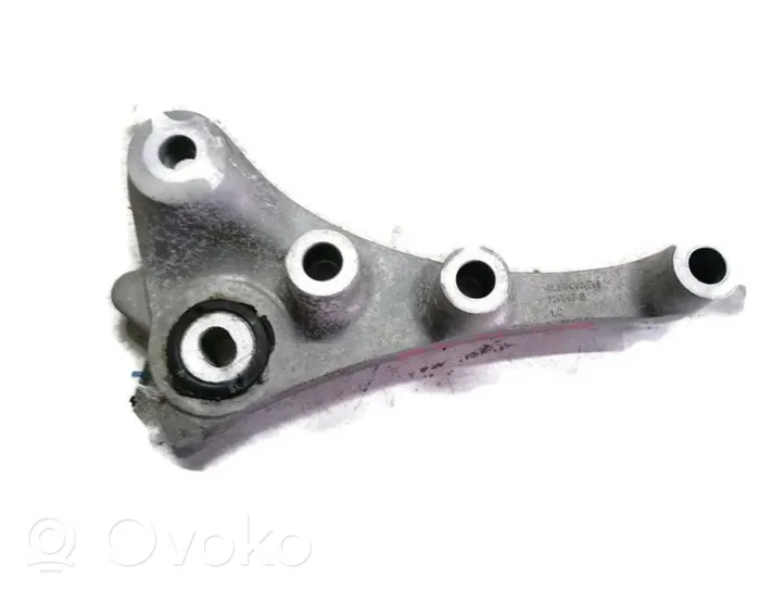 Opel Astra K Gearbox mount 326E93B