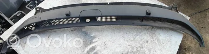 Ford Ka Rivestimento del tergicristallo 735456303