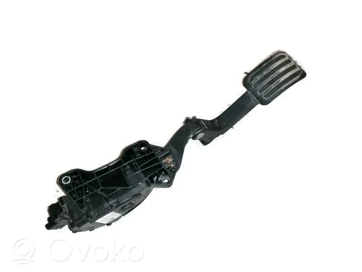 Citroen Jumpy Pedal del acelerador 1400838880