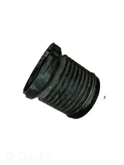 Volvo V50 Tube d'admission d'air 4613725999