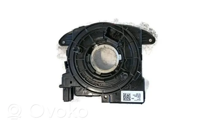 Volkswagen Beetle A5 Innesco anello di contatto dell’airbag (anello SRS) 5C0959653