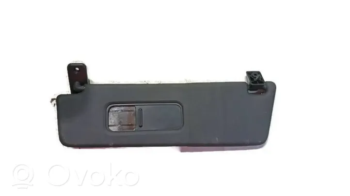 Opel Tigra B Sun visor 24409339