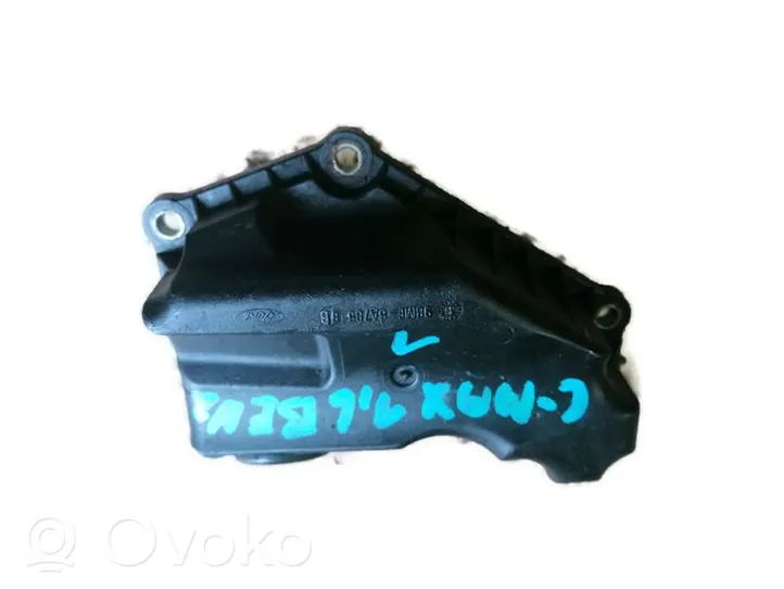 Ford Focus Separatore dello sfiato dell’olio 98MF6A785