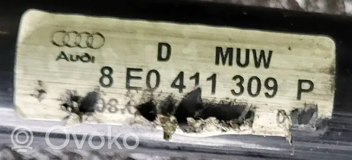 Seat Exeo (3R) Etukallistuksenvakaaja 8E0411309P