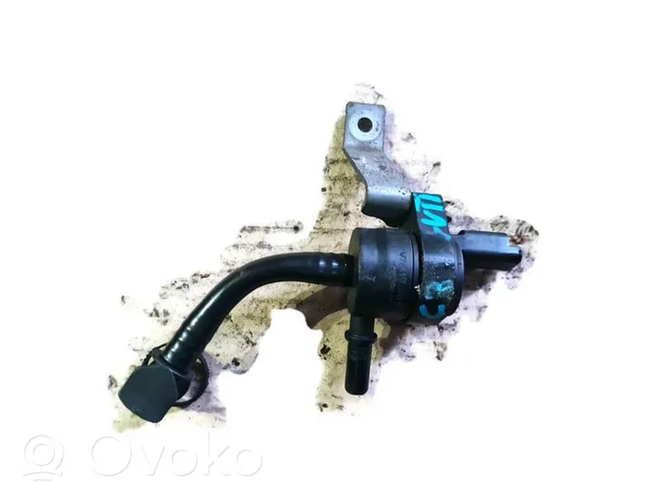 Citroen C3 Vacuum valve V75419618003