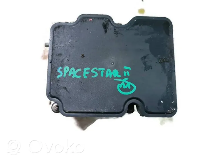 Mitsubishi Space Star ABS-pumppu 2265106452