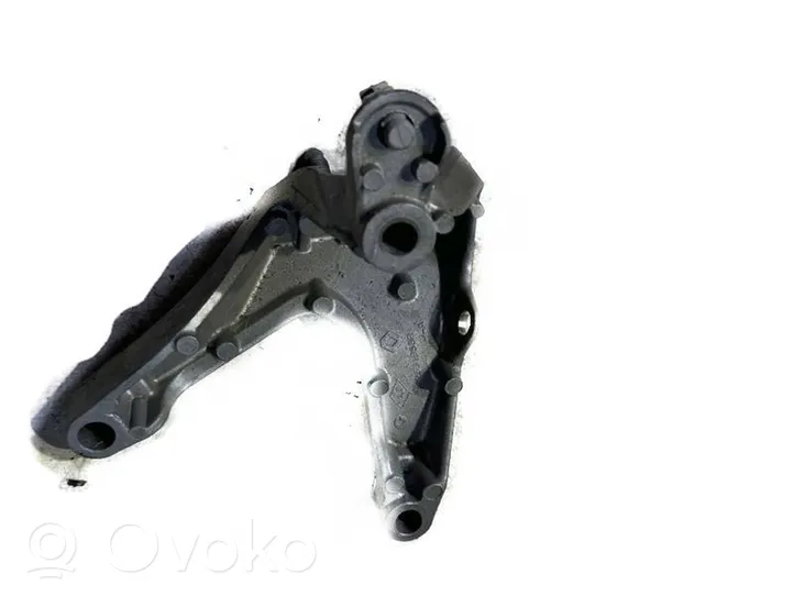 Dacia Sandero Support, suspension du moteur 112531966R