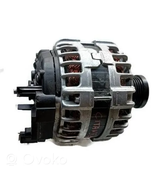 Mercedes-Benz Citan II Alternator 231007518R