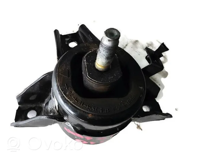 Hyundai i10 Supporto di montaggio del motore 21810-B4000