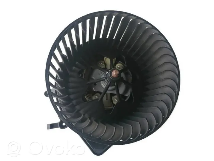 Mini One - Cooper Coupe R56 Ventola riscaldamento/ventilatore abitacolo T1013080W