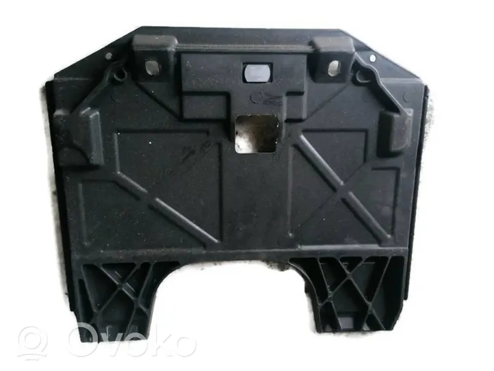 Mercedes-Benz S W222 Staffa di montaggio della batteria A2226100129