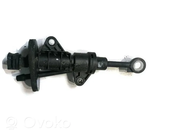 Skoda Citigo Siłownik sprzęgła / Wysprzęglik 1S0721388A