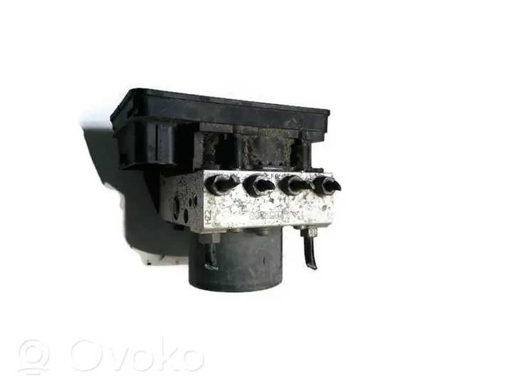 Skoda Citigo Pompe ABS 1S0614517C