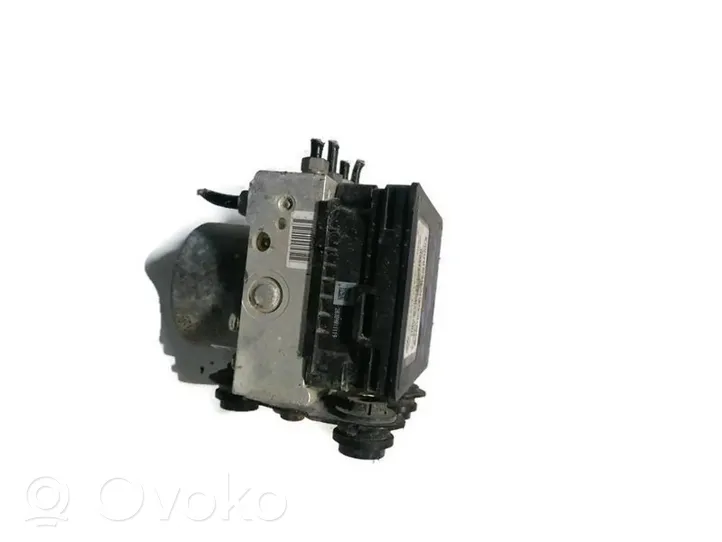 Skoda Citigo ABS-pumppu 1S0614517C