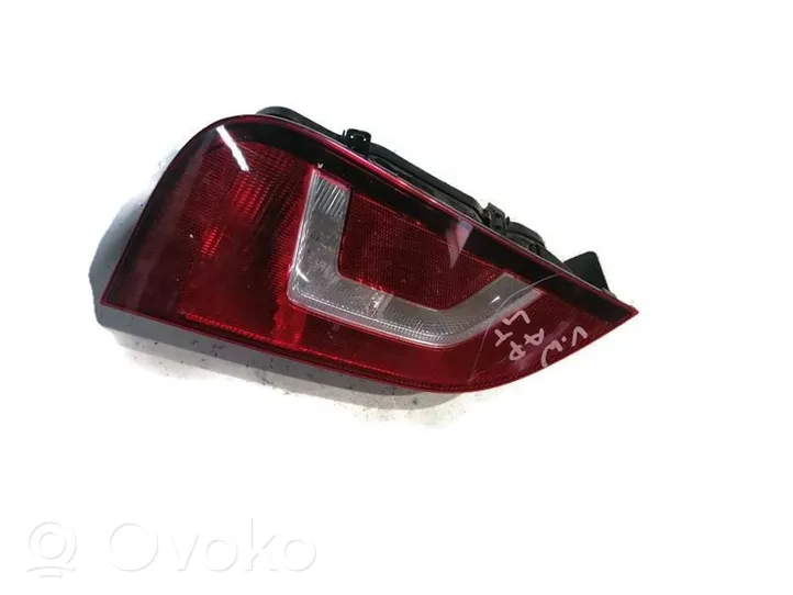 Volkswagen Up Luci posteriori 1S0945095D