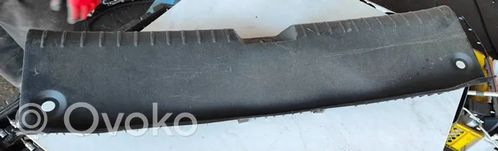 KIA Optima Rivestimento di protezione sottoporta del bagagliaio/baule 85770-D5000