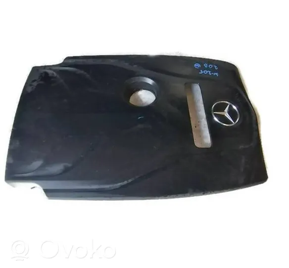 Mercedes-Benz C W205 Moottorin koppa A2740106707